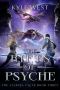 [The Starsea Cycle 03] • The Rifts of Psyche